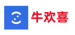 山西省安通电子商务有限公司